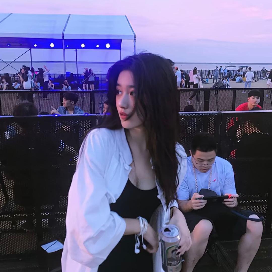 -是这个如.
