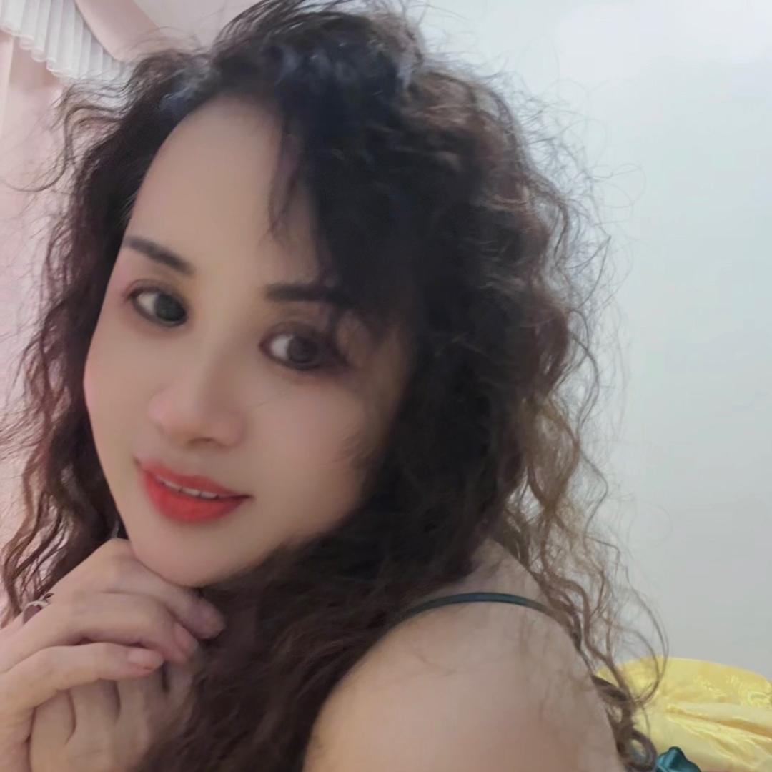 小姨仔