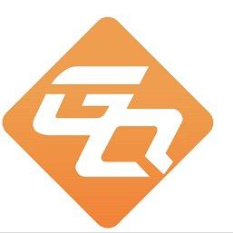 江苏工奇工业品科技有限公司