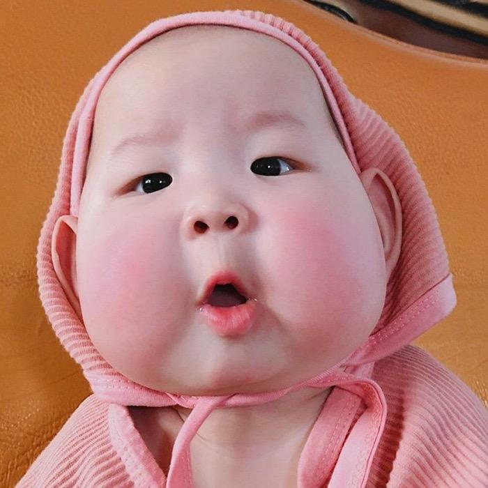 ʕ•̫͡•ʔ柚你很甜