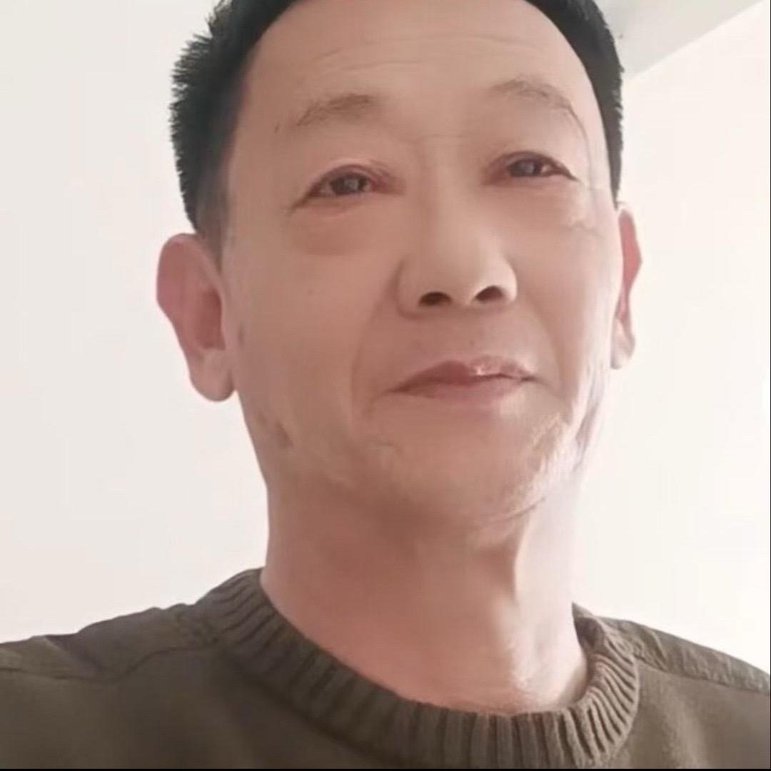 仲校长① 1十1👬非诚勿扰