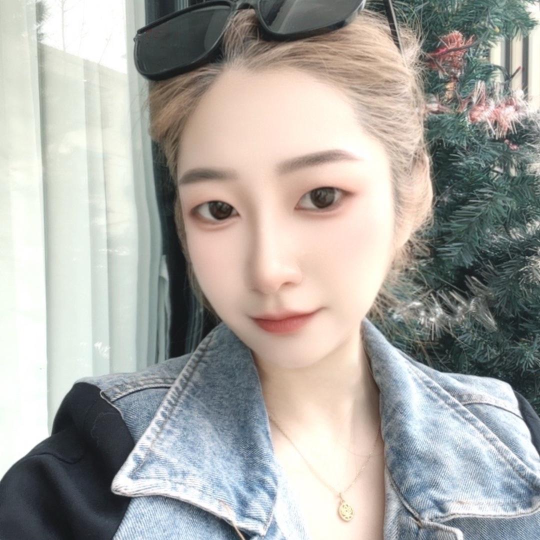 ————熙♡