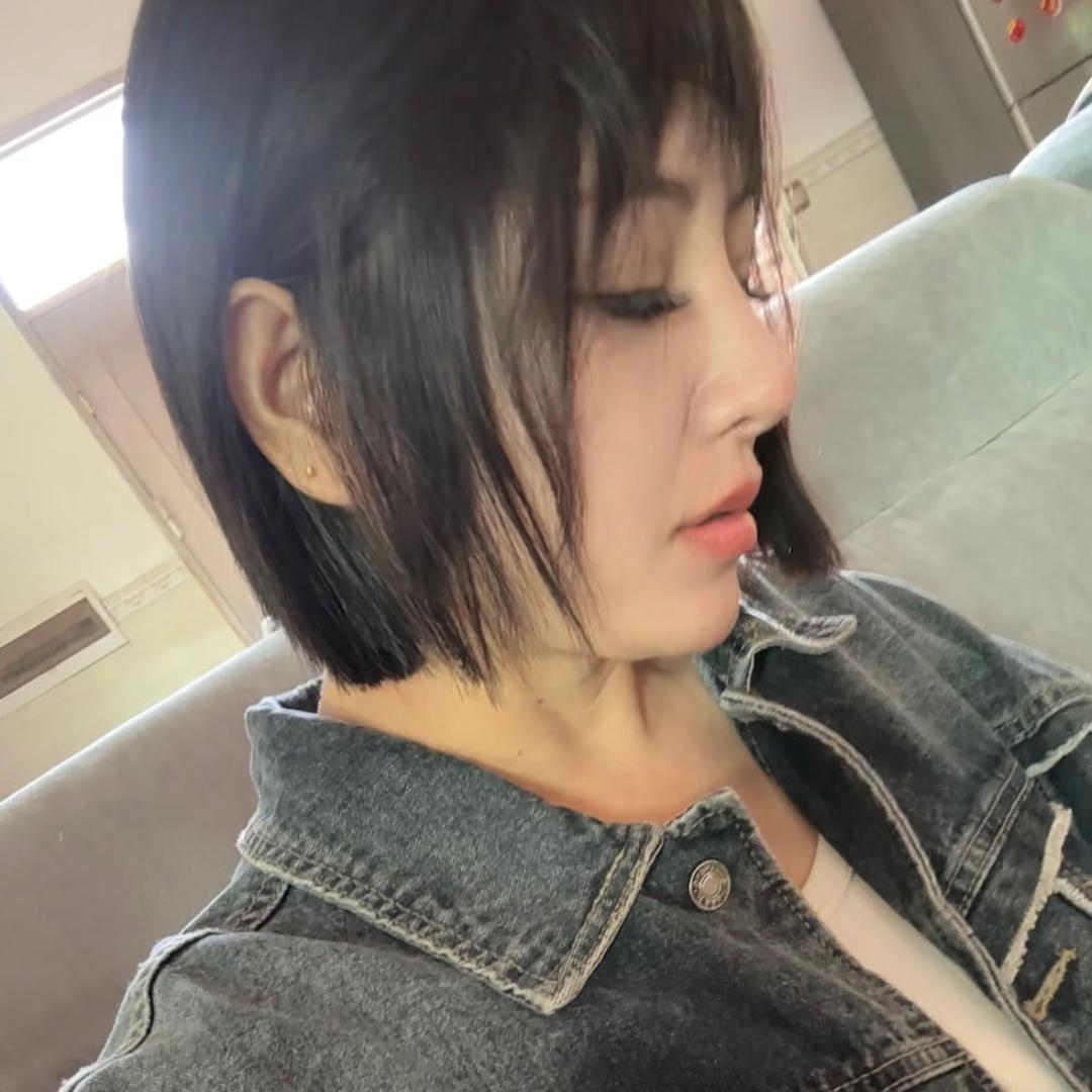周周