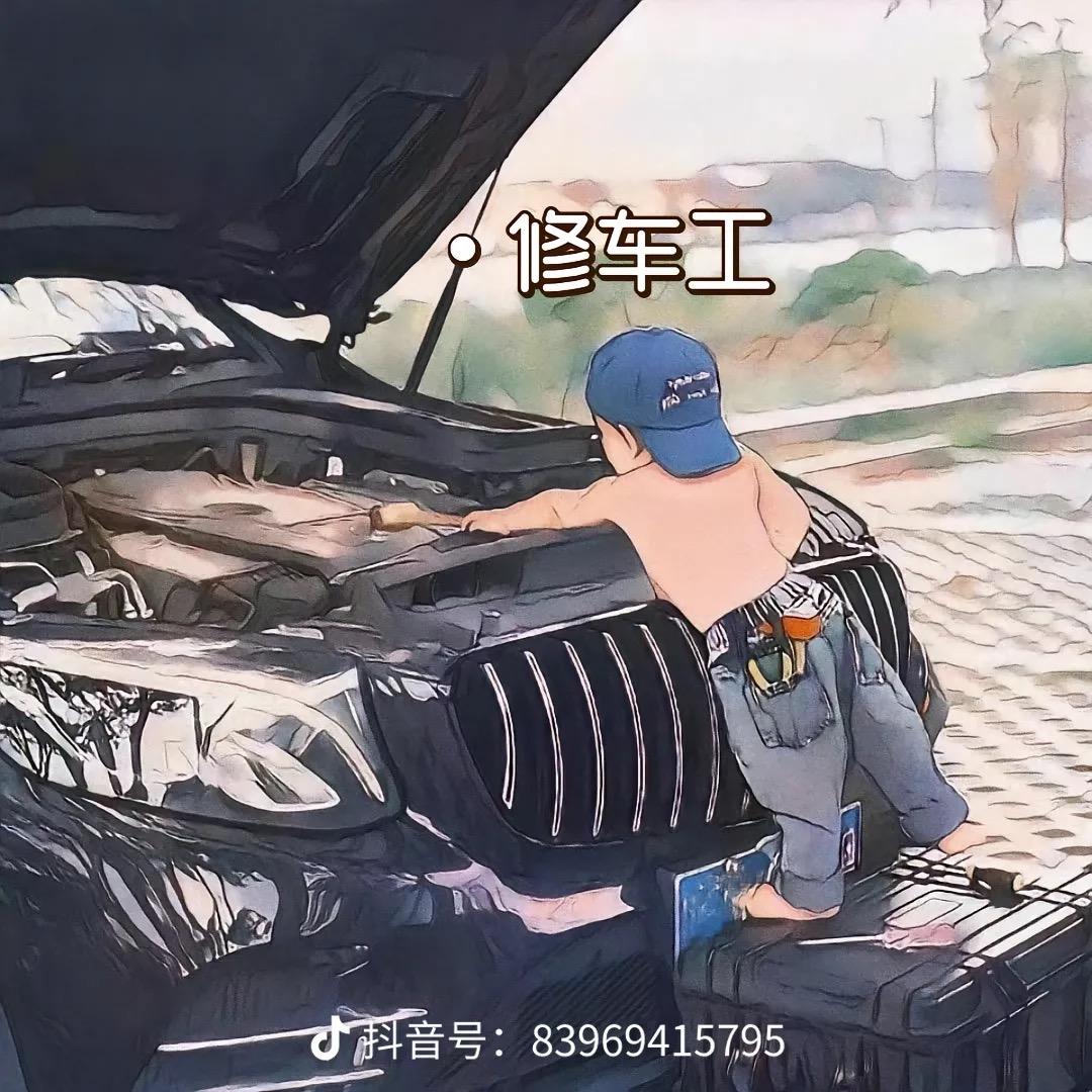 一一一