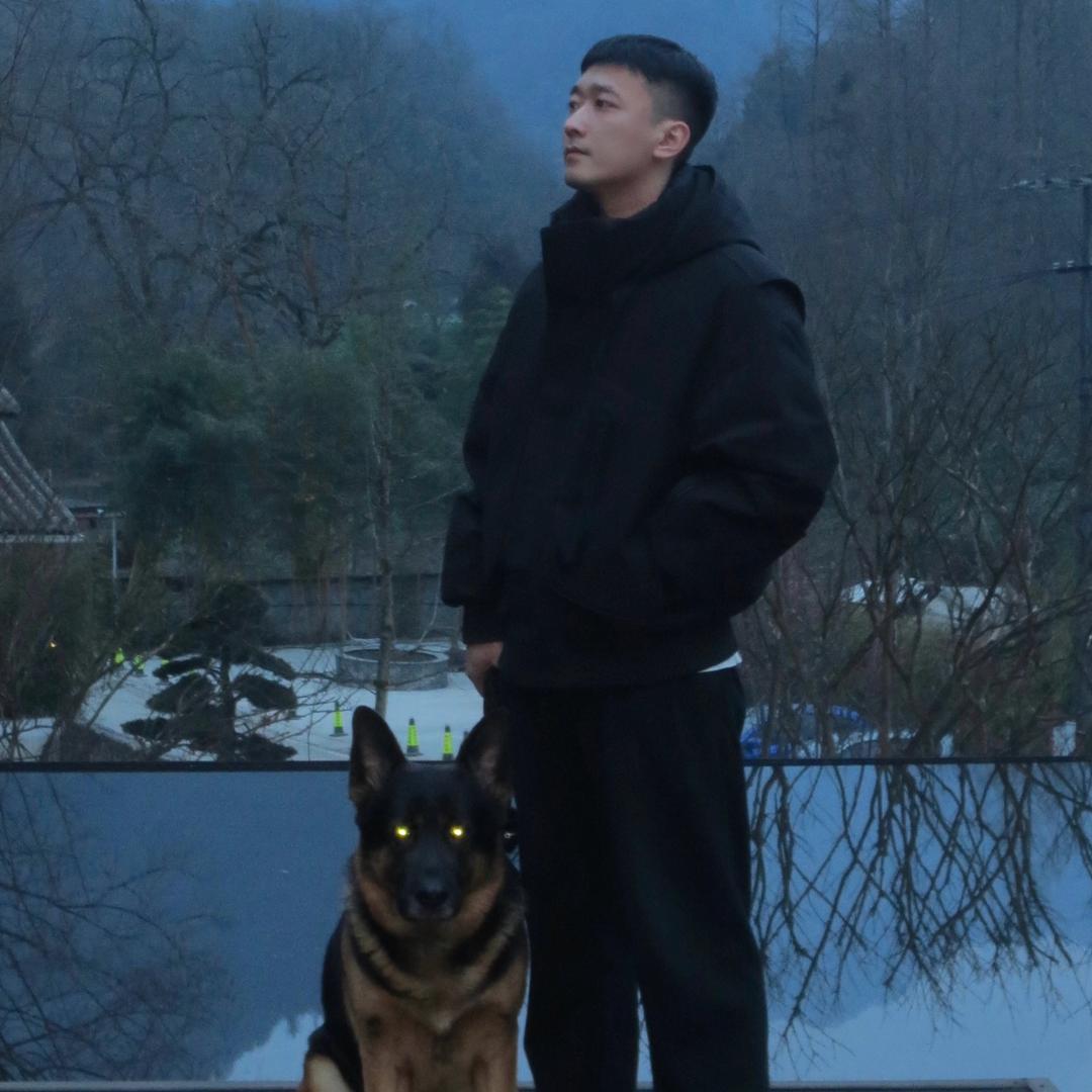 五亿-Relo