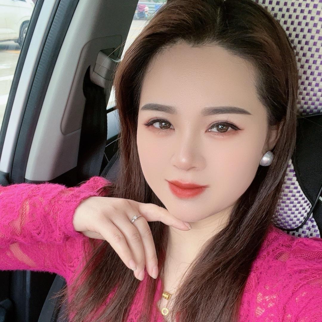 我是静静