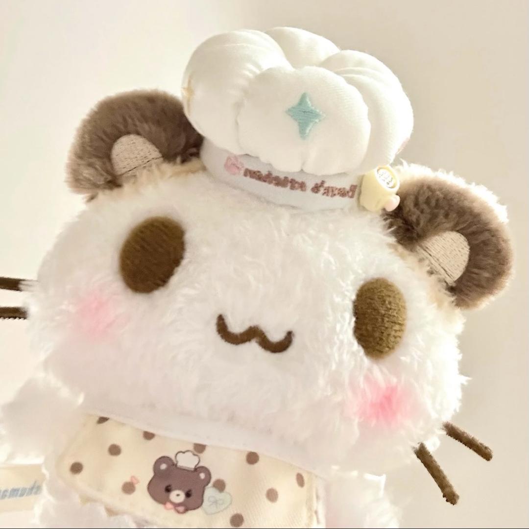 脐橙橙橙