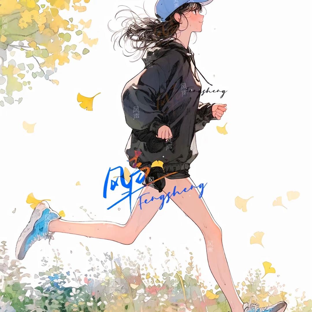 颜妹