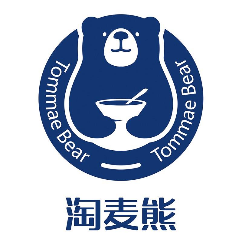 淘麦熊速食旗舰店