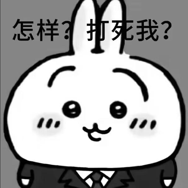 Stellaris