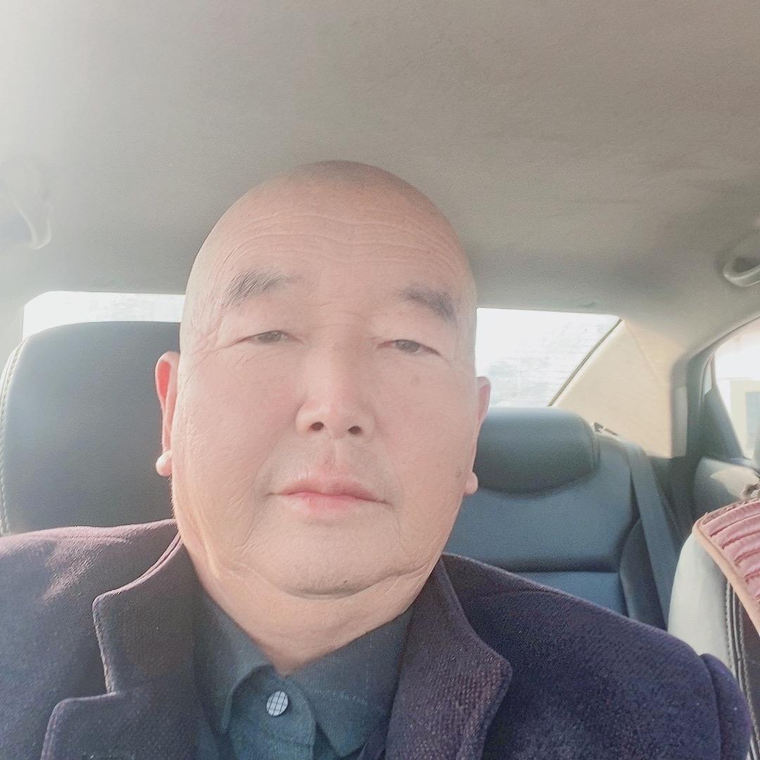 实实在在，张友亮