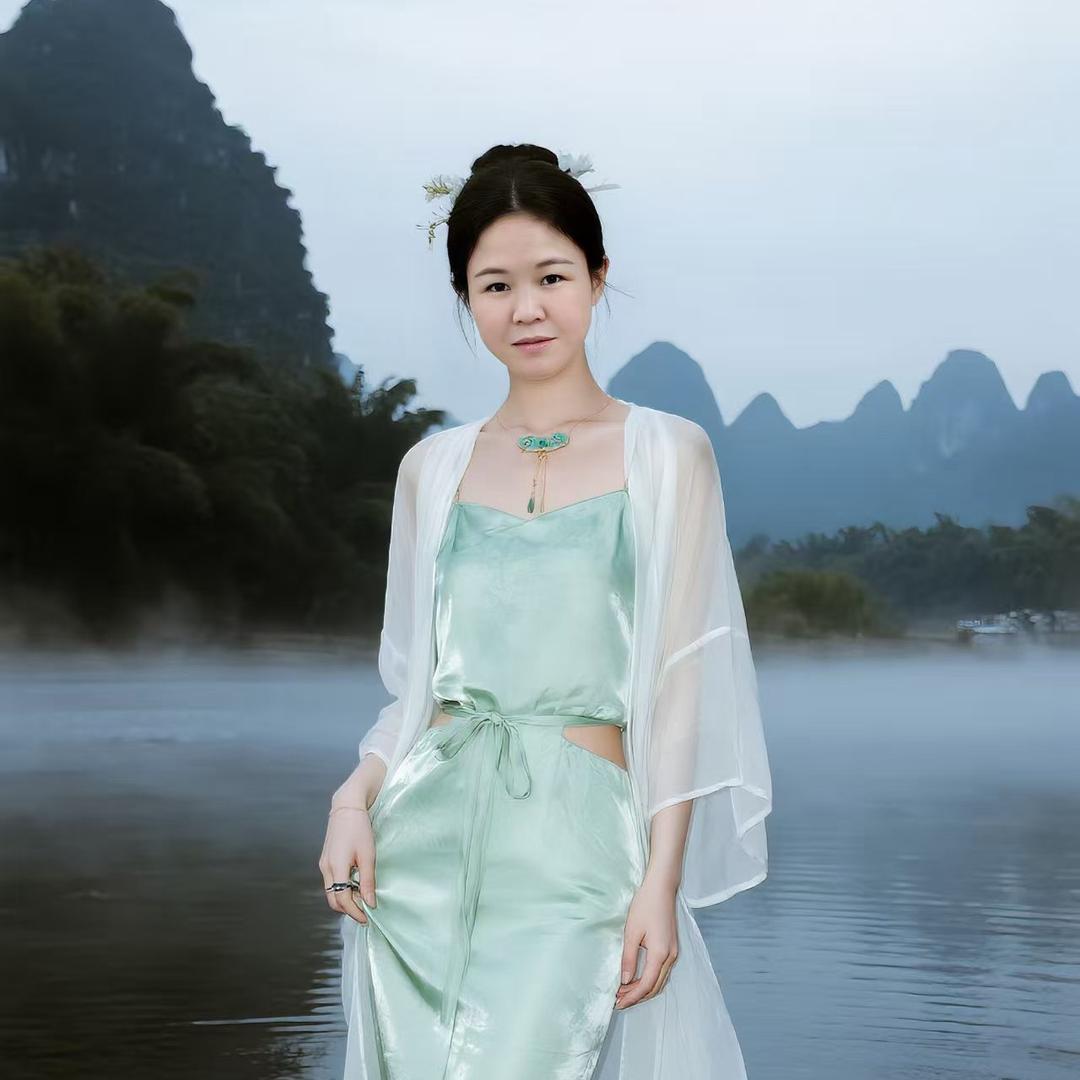 老蒋严选好货店