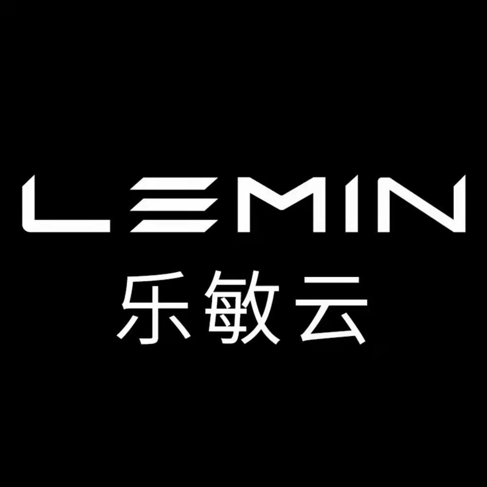 LEMIN乐析专卖店