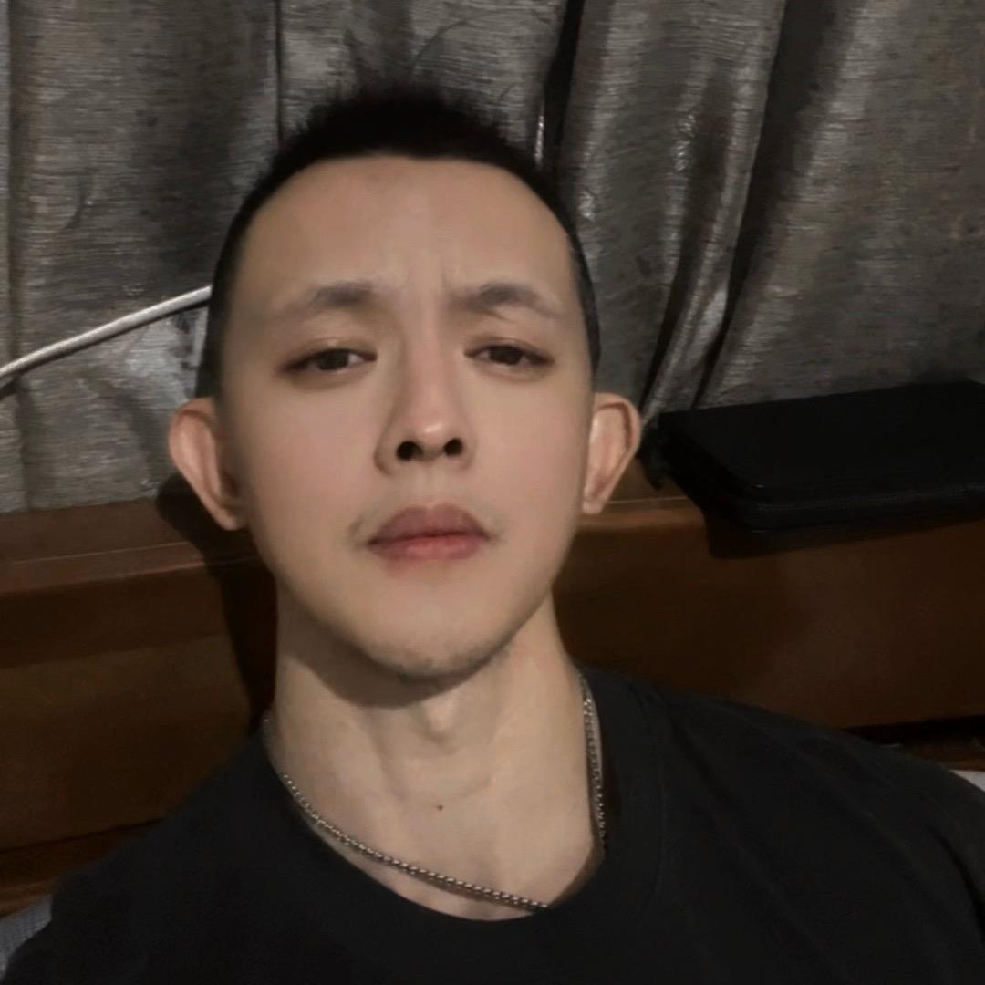 人間苦行僧