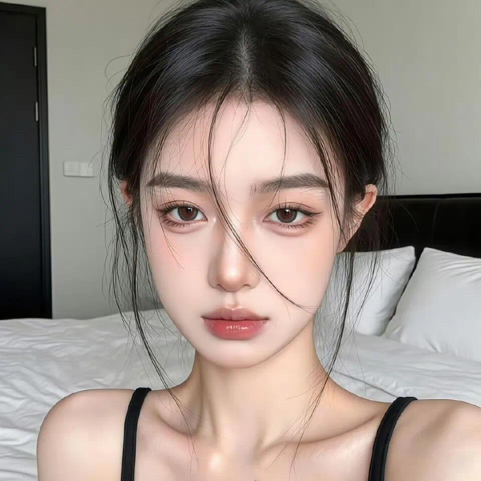 二两月色