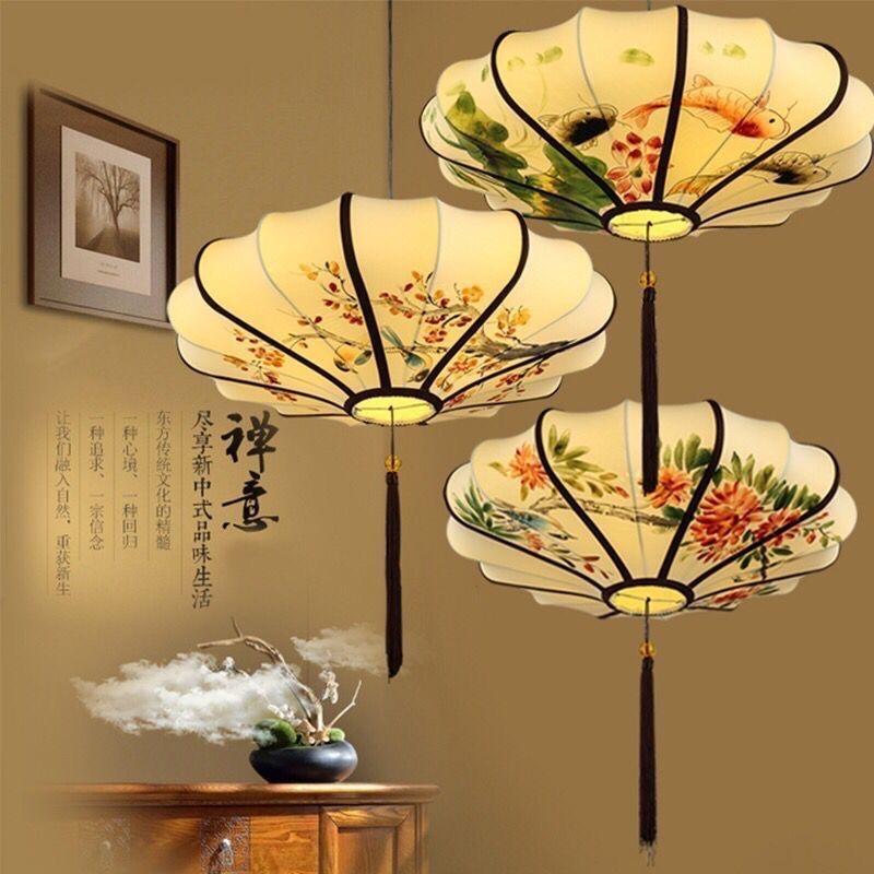名启工艺品