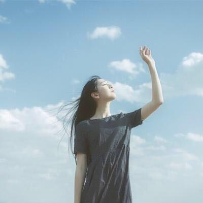 七月七日晴💋