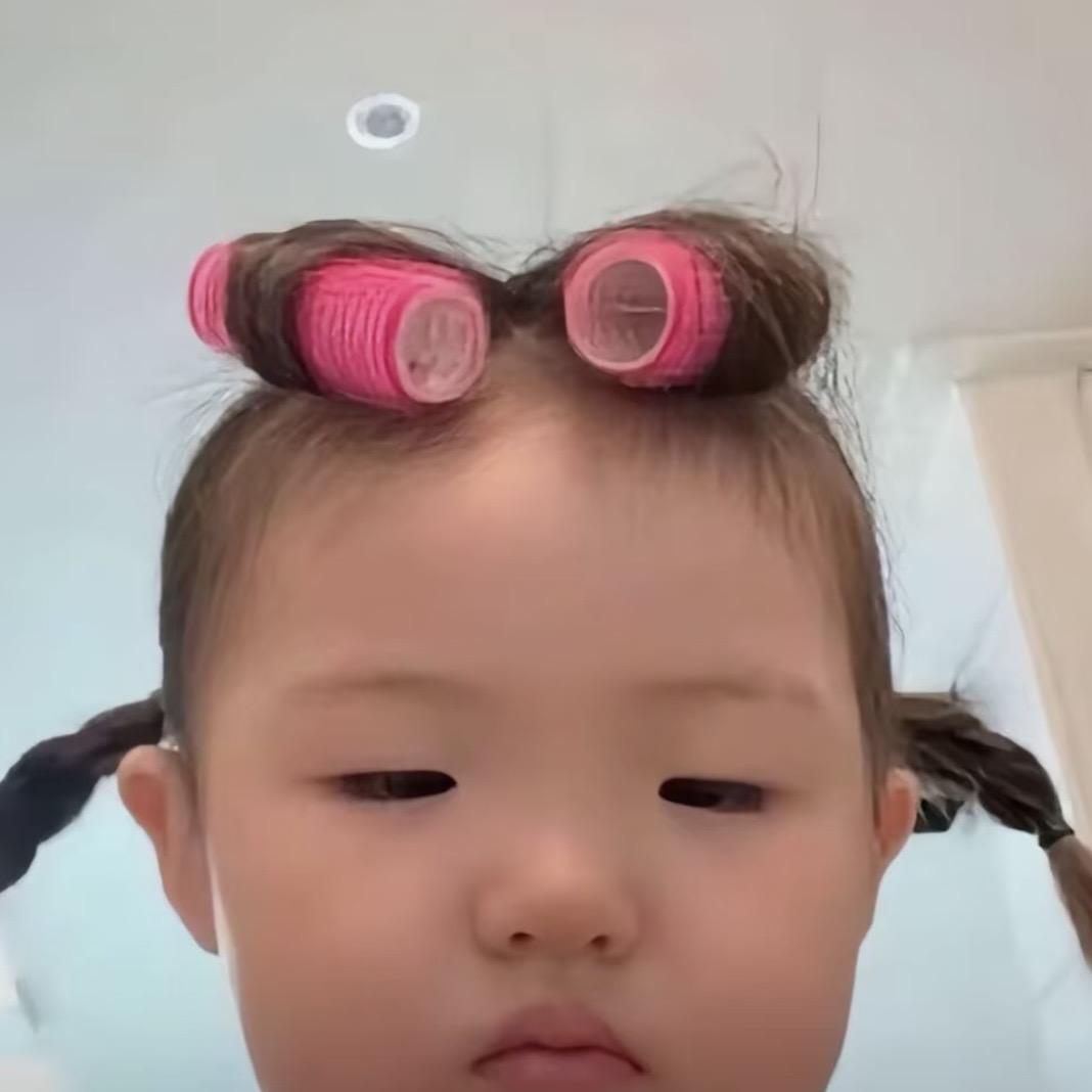 豆皮天下无敌☆〜