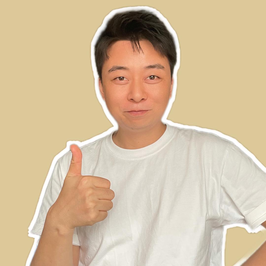 小军哥（装修版