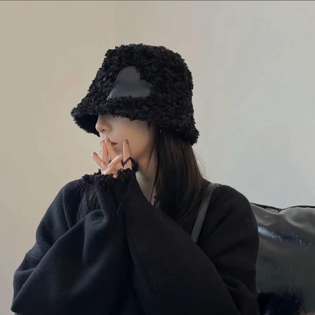 min.ᰔᩚ