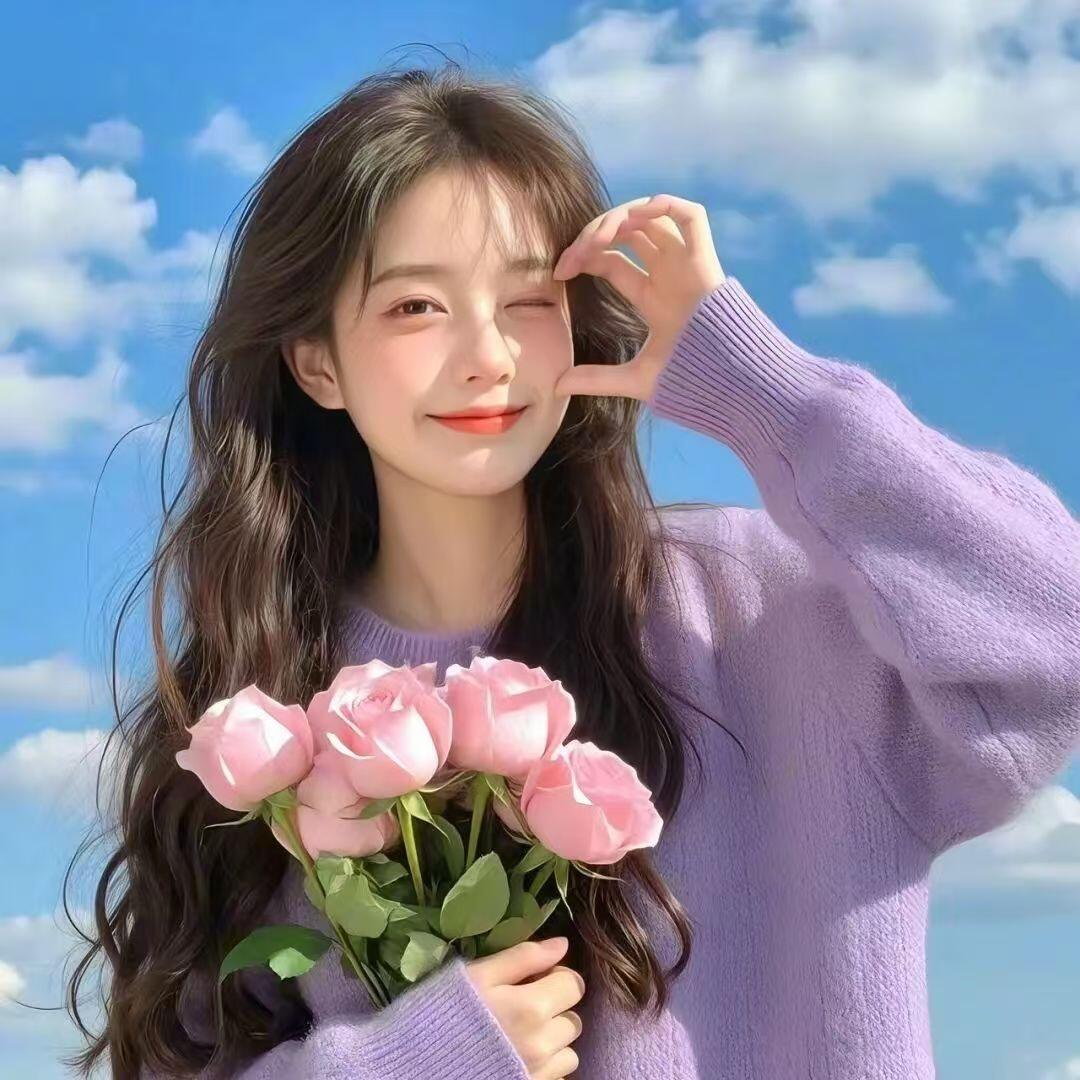 小财绵绵💫