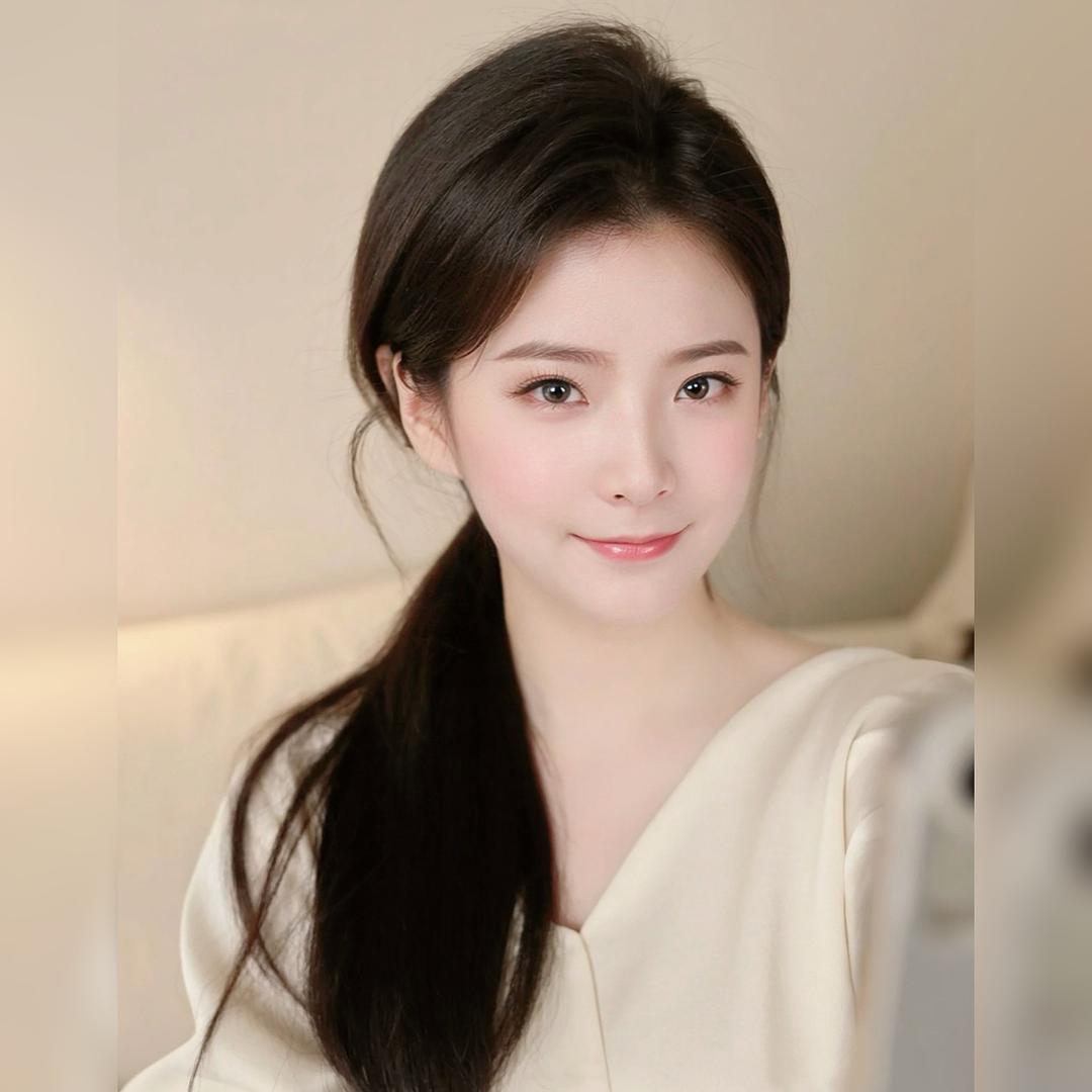 盼儿꒰ঌ🍀໒꒱