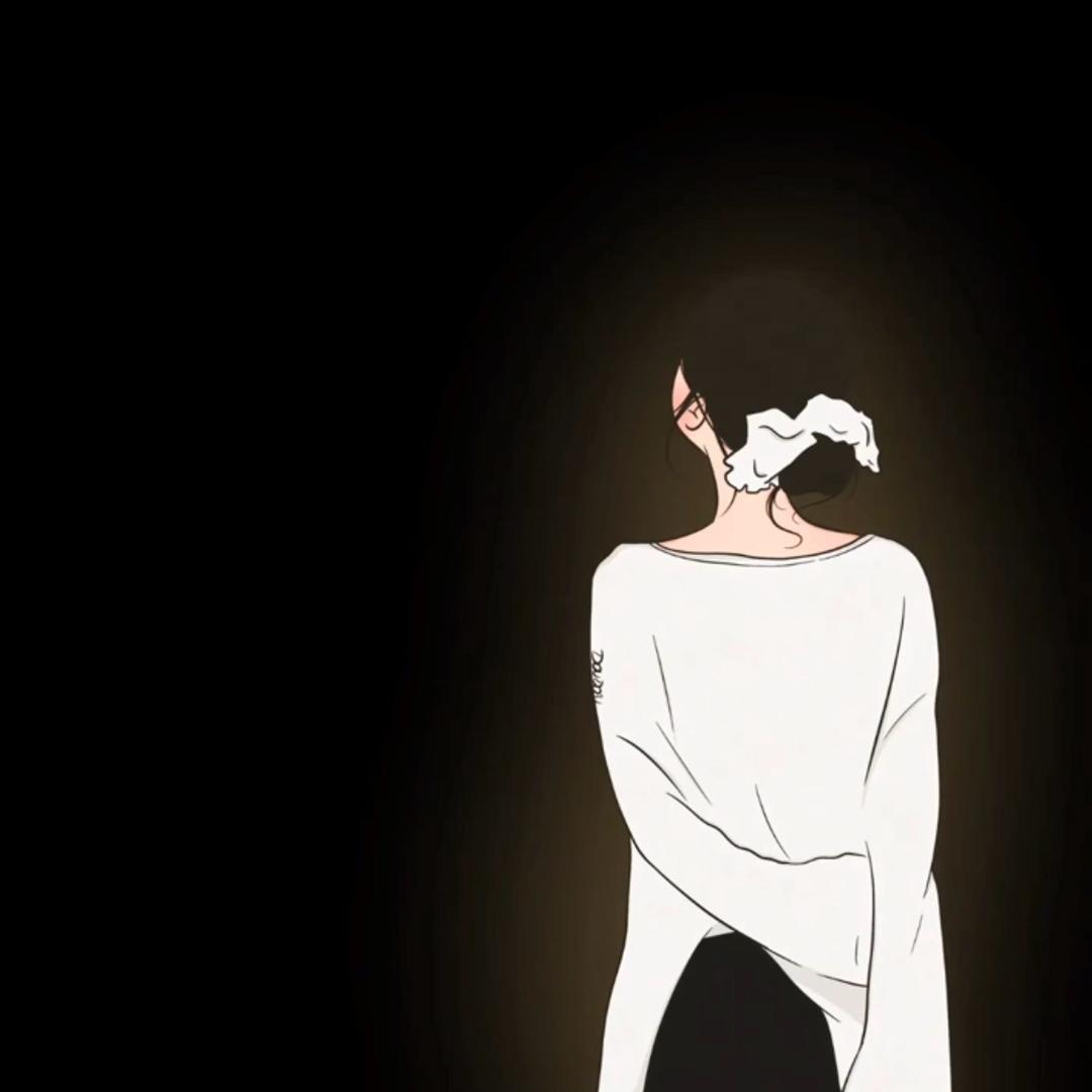@Ms. 夏