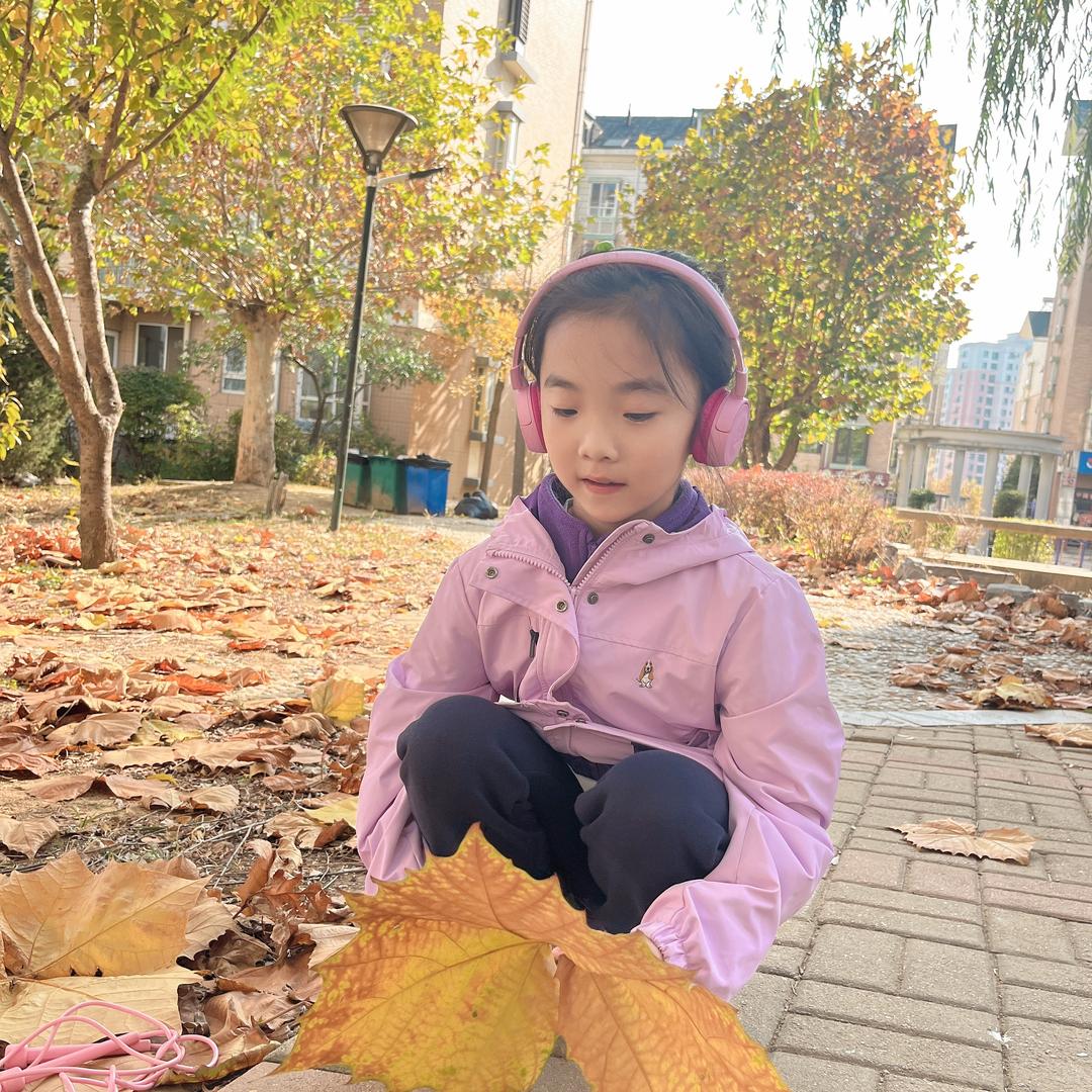 朵朵妈咪