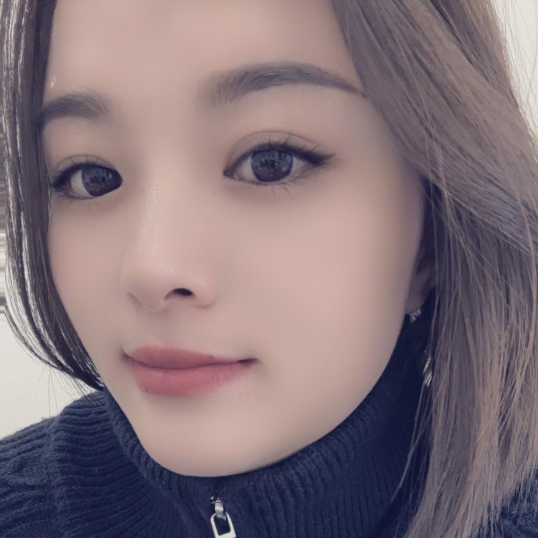 奇怪的  （琪）