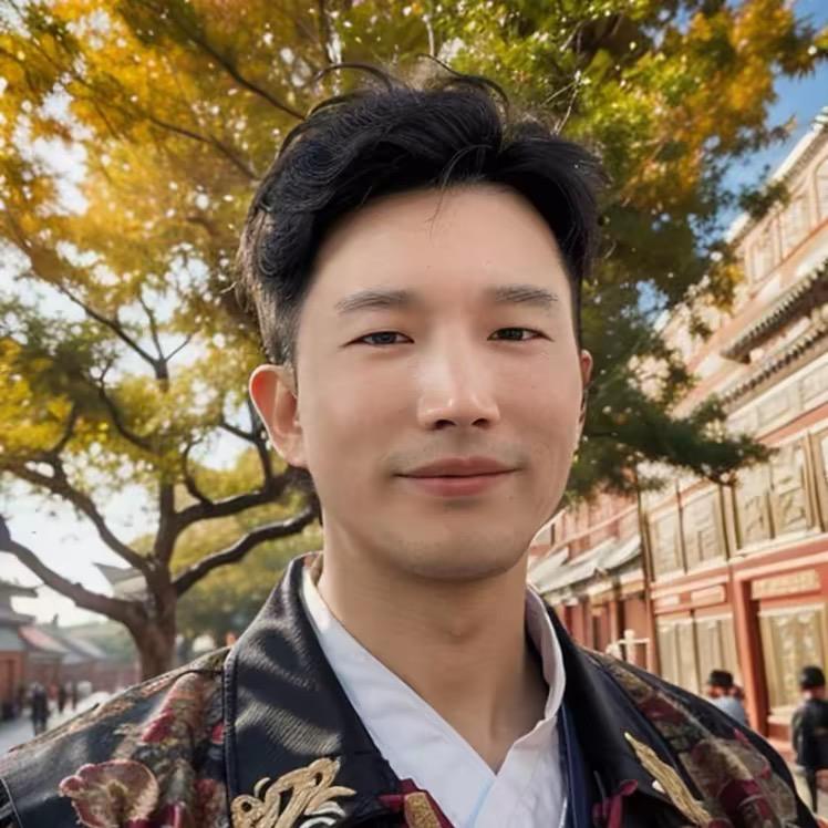 晓艺的种草日记