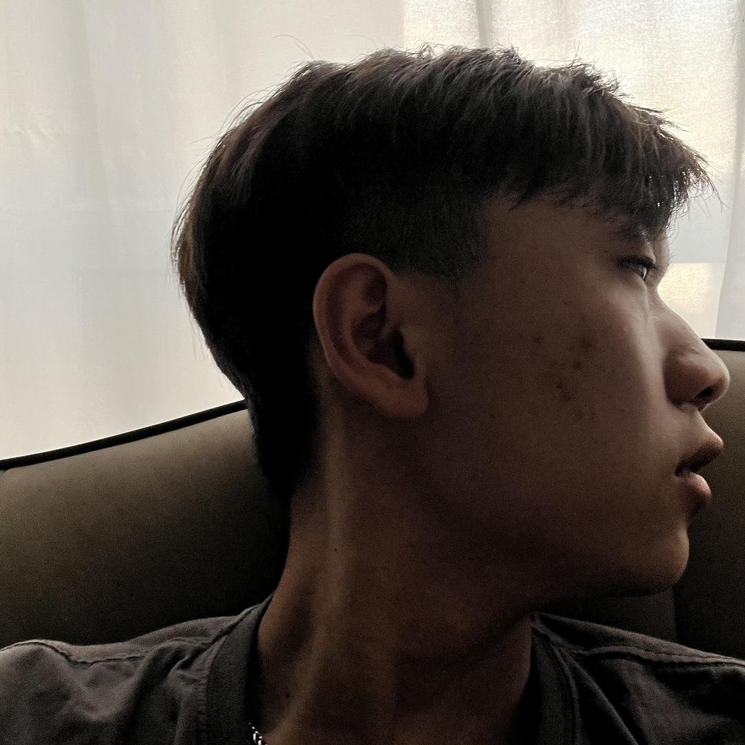 北方