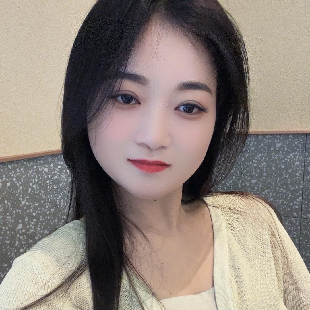 念小可爱（探店私聊）