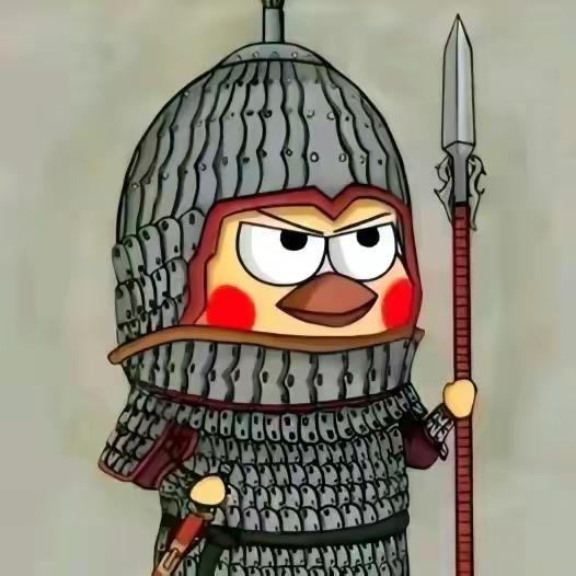 伟伟未