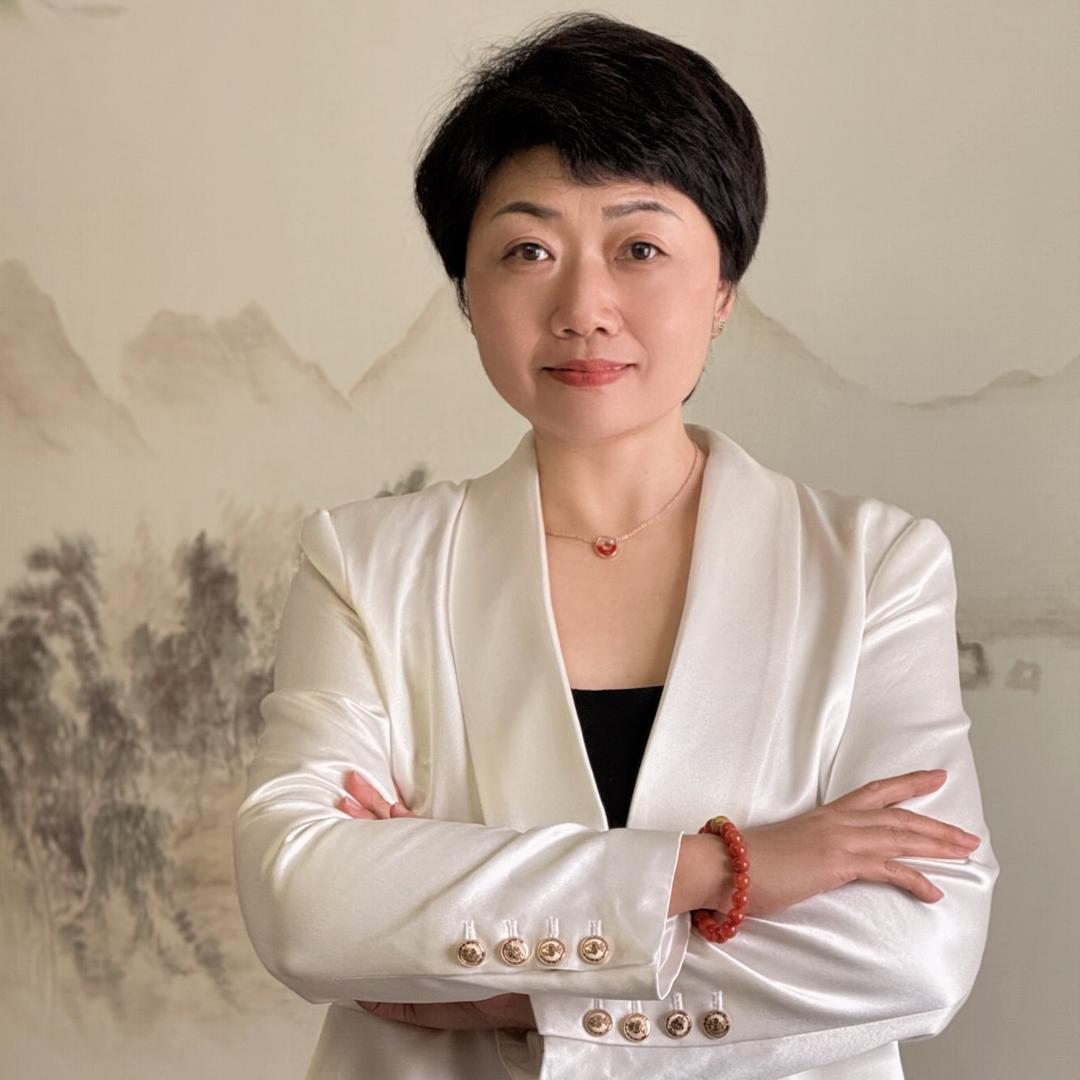 金姐聊健康