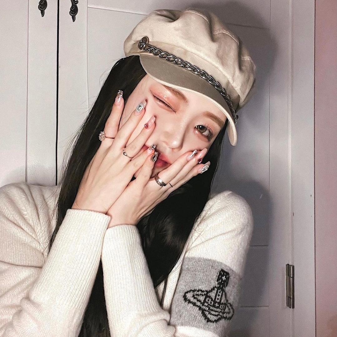 LET'SREMIX芮蜜克思定制大码女装
