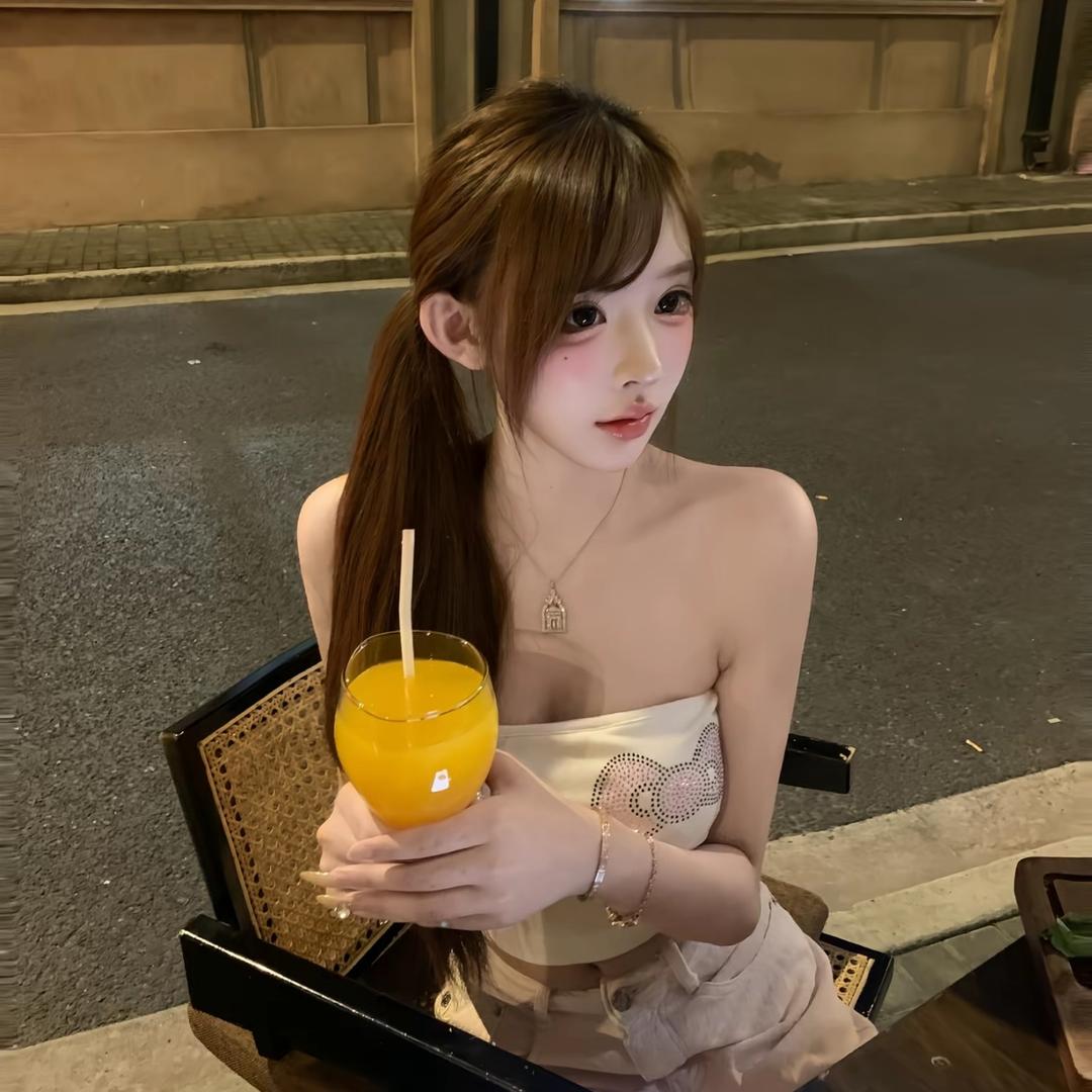 熙熙z
