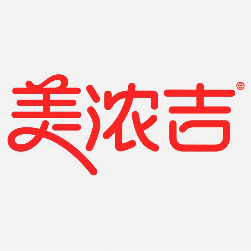 美浓吉家居旗舰店