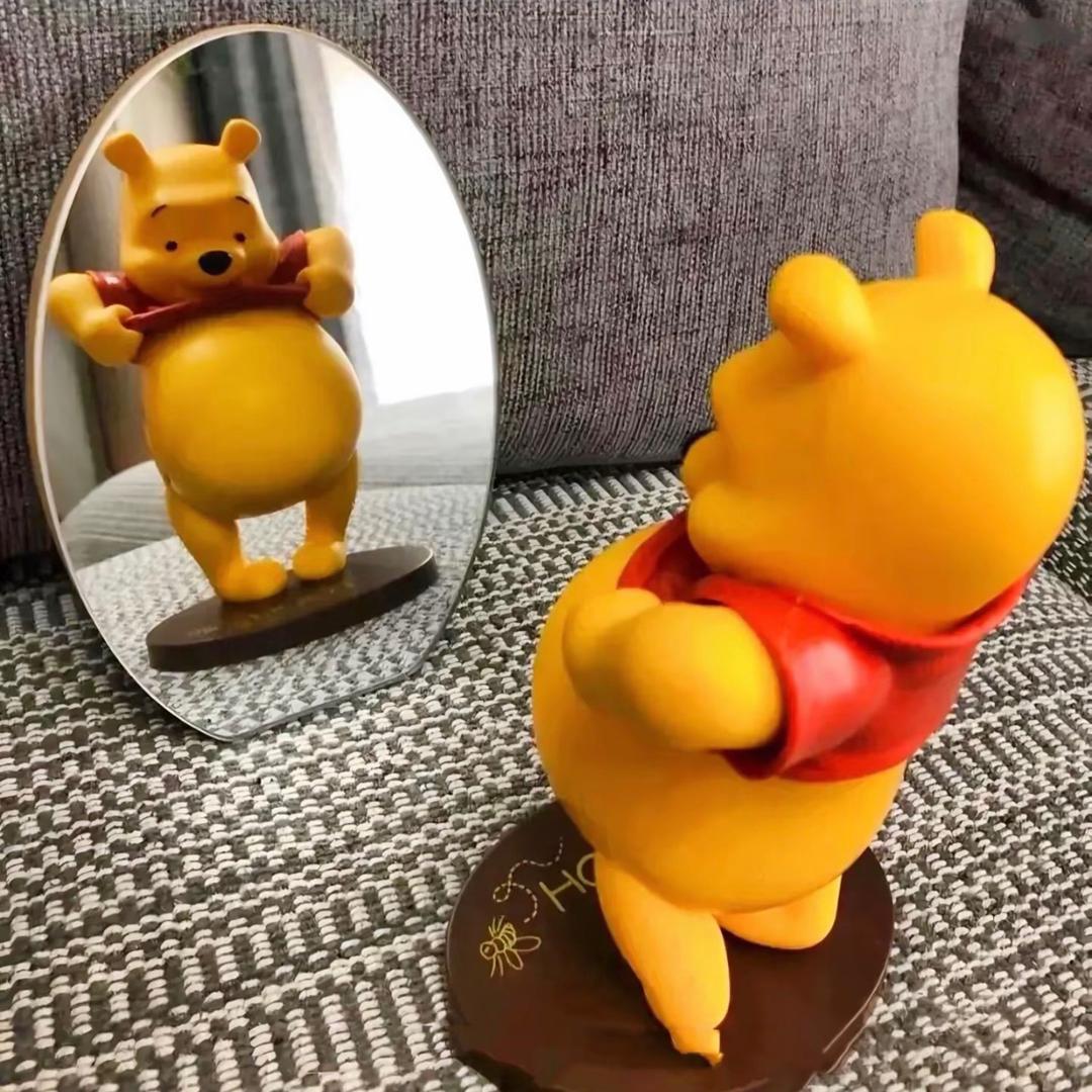 踢桃