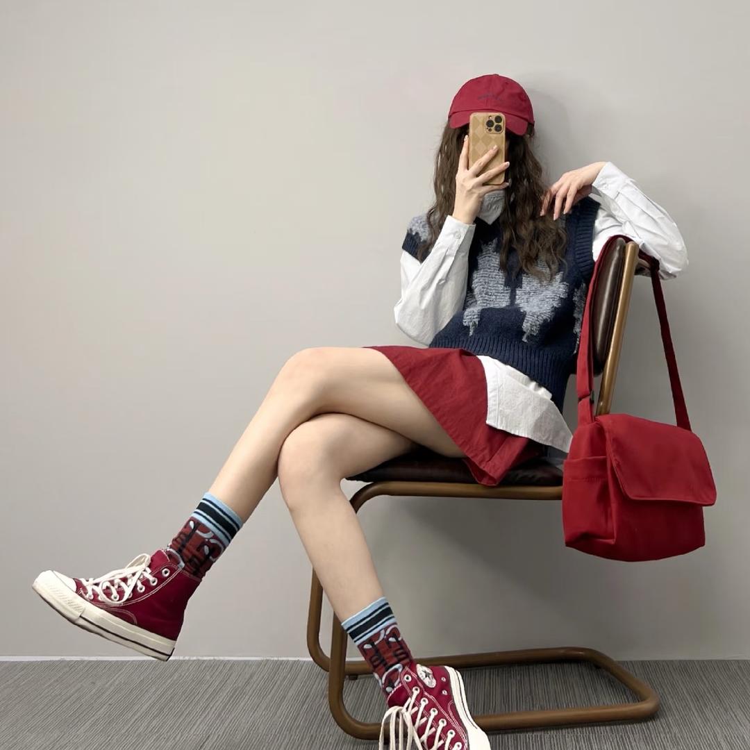 橘子 ·studio