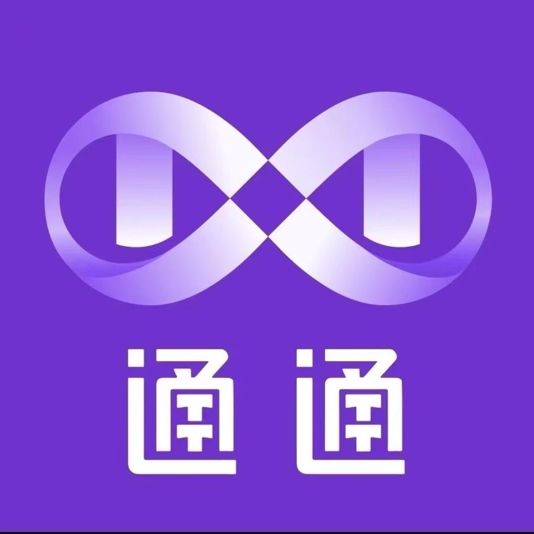 通通刘总