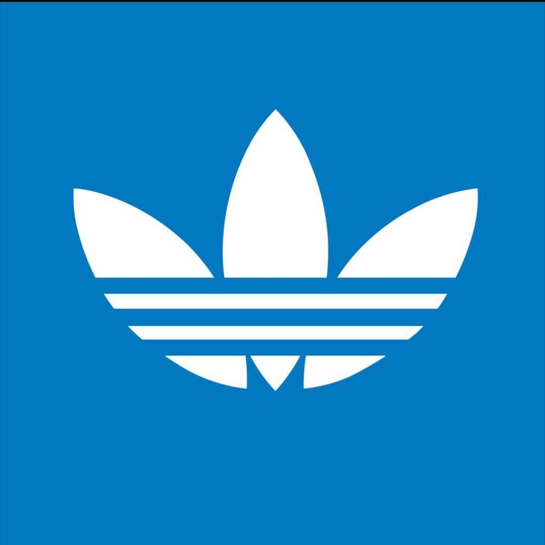 adidas杭州西湖FDD甄选