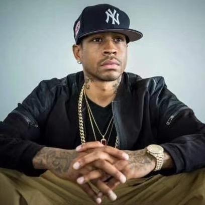 羊，老五「芝麻球」