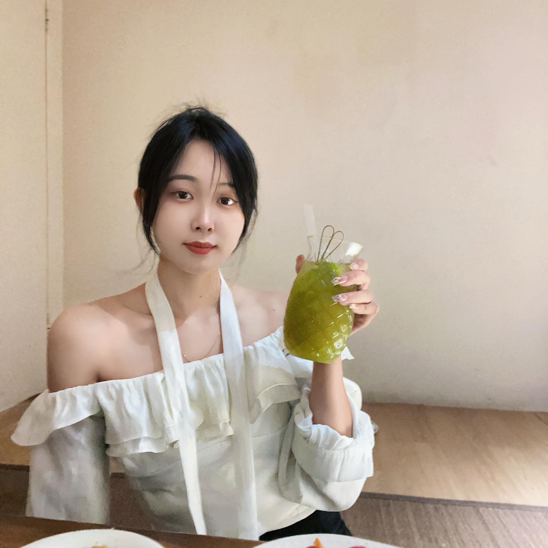 朵范家居服供应链10号