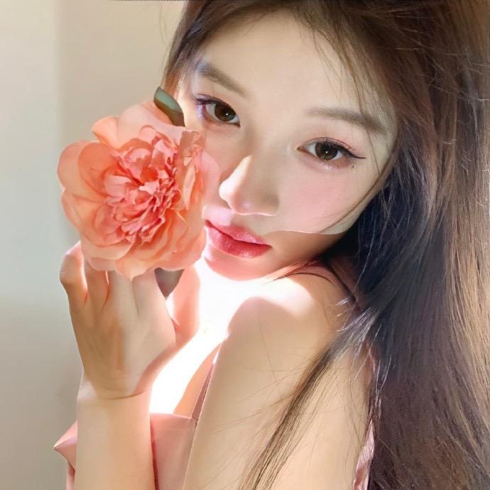 여신 사랑 수호