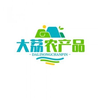 大荔财源妮子优品小铺