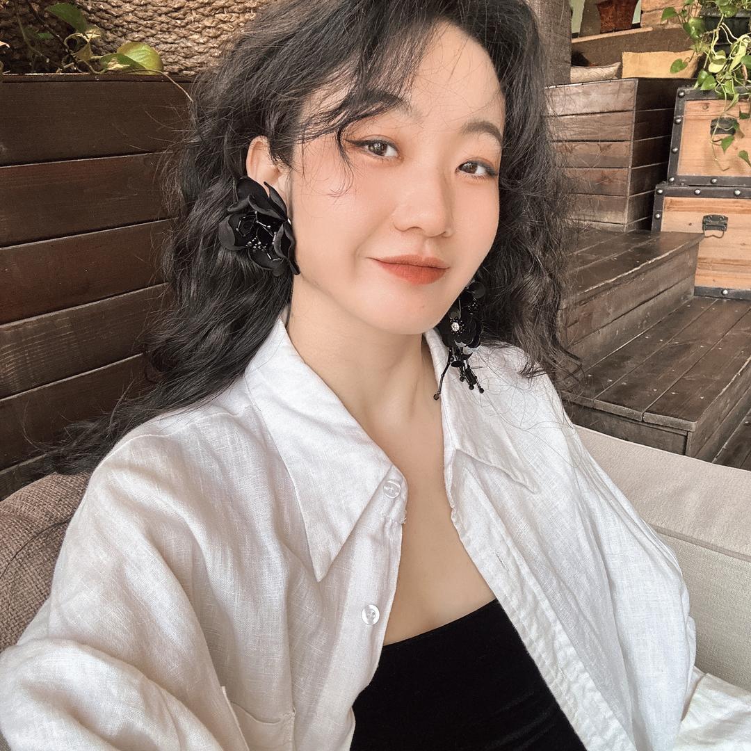 六姐的lucky驴场14