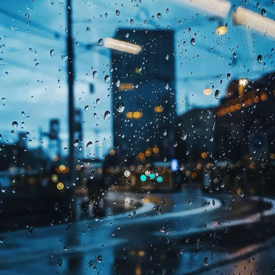 ☞左书房的♛先生♬