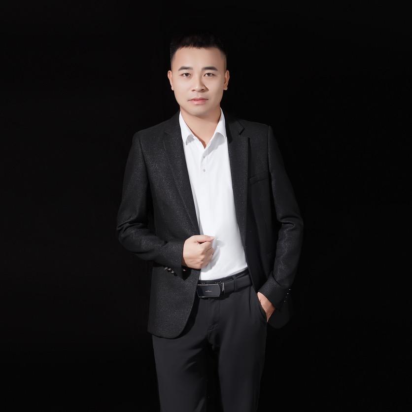 印江张工装修日记（先装修后付款）