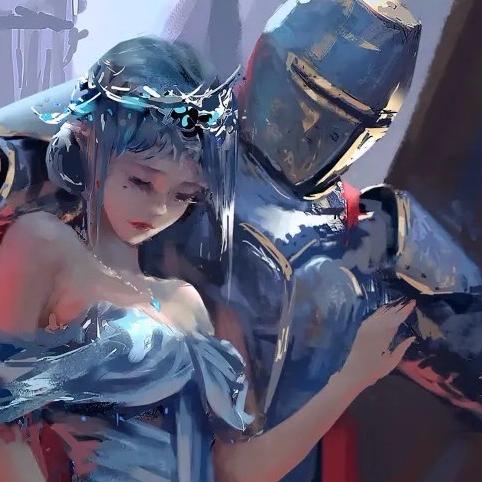 桤·