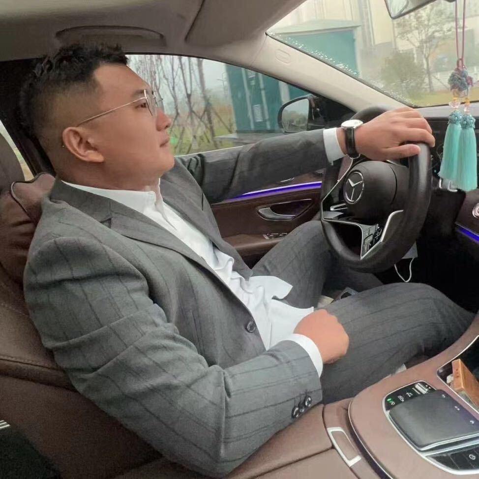 自律一点点🏇🏽